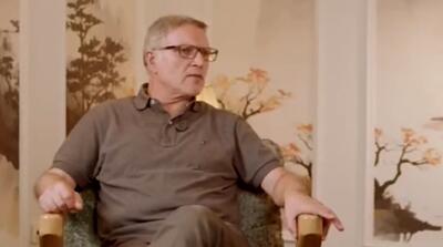  آمریکا در جنگ بعدی علیه ایران حضور جدی دارد اما احتمال جنگ بعید است