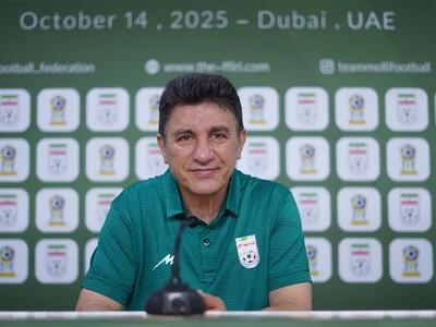  گرین کارت به داد ویزای آمریکای قلعه‌نویی رسید!