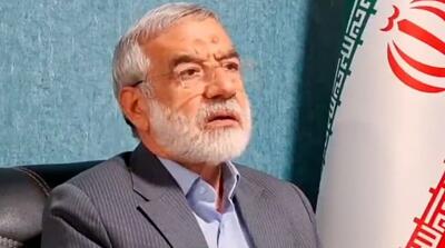  روز دار زدن حسن روحانی روز جشن مردم است!
