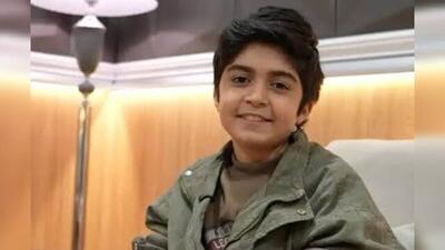  توضیح هوتن شکیبا از آخرین وضعیت‌ رایان سرلک