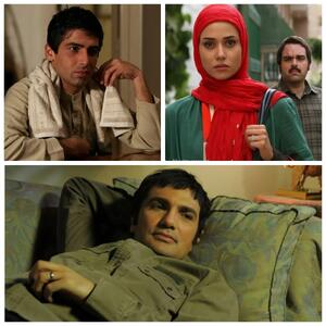  صداوسیما نظرسنجی خودش را هم باطل کرد!