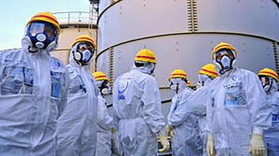  اطلاعاتی که از ایران خواسته می‌شود برای موفقیت حمله بعدی است!