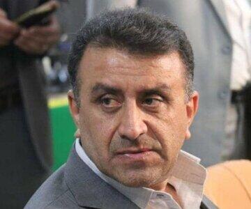  ماجرای تسلیت جنجالی نماینده به خانواده قاتل!