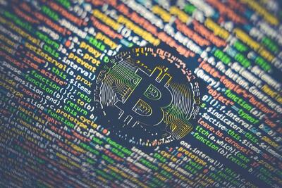  اولین حسابرسی امنیتی مستقل بیت کوین کور با نتایج مثبت منتشر شد