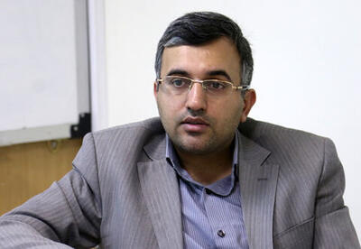  دیپلماسی اقتصادی برای رفع موانع تأمین واگن‌های متروی قم فعال می‌شود