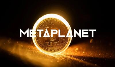  متاپلنت با وجود زیان، ۱۳۰ میلیون دلار وام برای خرید بیت‌کوین گرفت