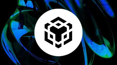  برگزاری دو رویداد BNB Chain در بوینوس آیرس با هدف توسعه اکوسیستم