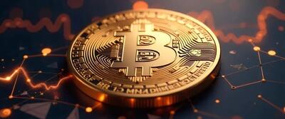  بیت کوین در تلاش برای رسیدن به سطح ۹۰ هزار دلار؛ تحلیل تکنیکال نشان‌دهنده مقاومت جدی است