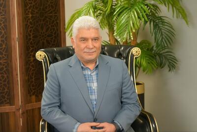  نوآوری و پردازش قوی، رمز موفقیت نرم‌افزار حسابداری زرین