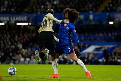  چهار استوری داغ لامین یامال قبل از بازی‌های بزرگ و چهار باخت برای او در بارسلونا و اسپانیا / عکس