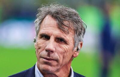  جانفرانکو زولا: چلسی حالا یک سوپراستار در ترکیب دارد