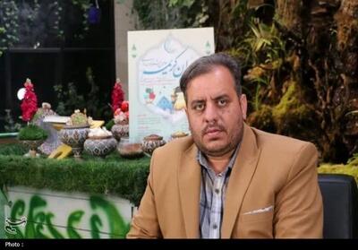  طیف گسترده خدمات سپاه قم و ارائه خدمات اجتماعی در عرصه‌های مختلف - تسنیم
