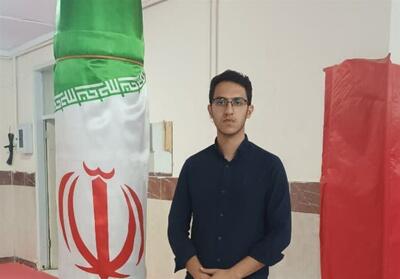  چراکمبود امکانات ورزشی در شهرستان‌ها داریم؟/آموزش رایگان برای پرورش قهرمان ملی - تسنیم