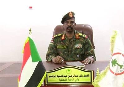  ارتش سودان حلقه محاصره علیه مزدوران اماراتی را تنگ‌تر می‌کند - تسنیم