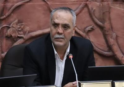  نقش گمشده سازمان صنعت، معدن و تجارت در قانون هوای پاک - تسنیم