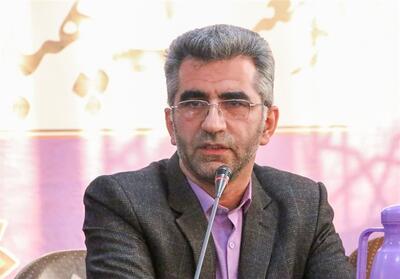  تحصیل 680 دانش‌آموز با نیازهای ویژه در مدارس استثنایی سمنان - تسنیم