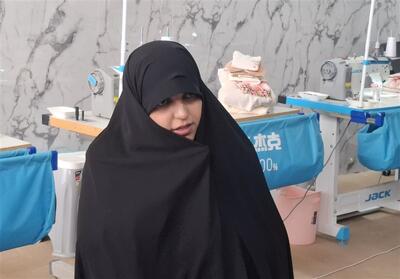  روایتی از جهاد خاموش زنان در عصر پیری جمعیت/ ایستادگی بانویی که در دل بحران جمعیتی تسلیم نشد - تسنیم