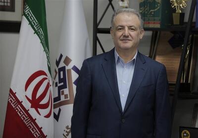  رشد 4 برابری صدور ضمانت‌نامه صندوق ضمانت سرمایه‌گذاری تعاون - تسنیم