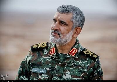  «قهرمان‌شو»؛ روایتی الهام‌بخش از زندگی شهید امیرعلی حاجی‌زاده - تسنیم