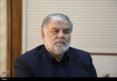  محور ریلی سابق در قم به فضای شهری چندمنظوره تبدیل می‌شود - تسنیم