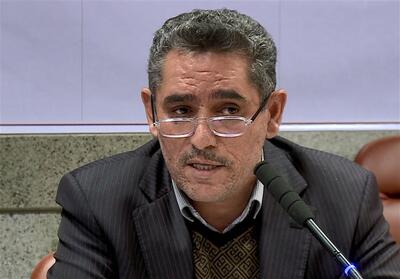  شناسایی 887 نقطه حادثه‌خیز در جاده‌های کشور - تسنیم
