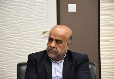  اعتبار انتقال آب از سد چهچهه به منطقه عشایری سرخس تامین شد - تسنیم