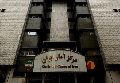  4 درصد اقتصاد ایران دیجیتال است - تسنیم