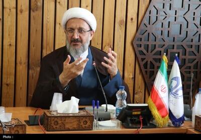  قم بزرگ‌ترین مجموعه علمی جهان اسلام و پیشگام پژوهش‌های مسئله‌محور است - تسنیم