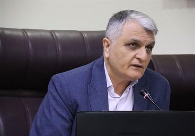  صیانت از حقوق بیماران و مقابله با تخلفات حوزه درمان - تسنیم