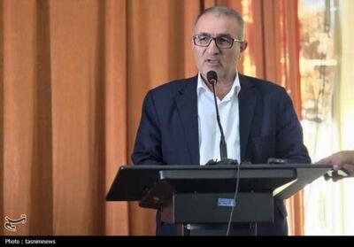  نقش فرهنگ‌ساز و خدمت‌رسان بسیج بی‌بدیل است - تسنیم