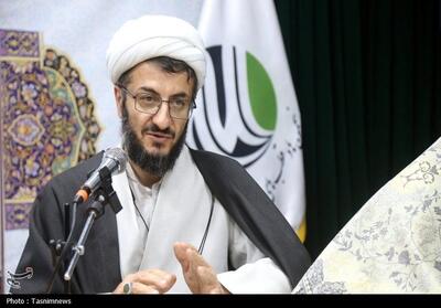  نیاز جدی علوم انسانی اسلامی به مطالعات اجتماعی روزآمد - تسنیم