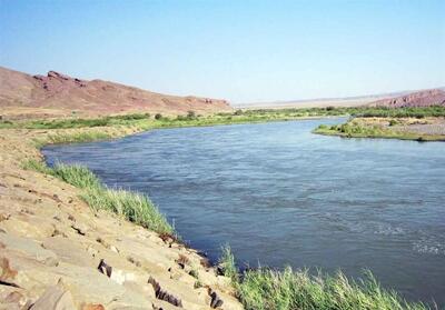  مطالبه 200 میلیون مترمکعب حق‌آبه سد سیمره برای کوهدشت و رومشکان - تسنیم