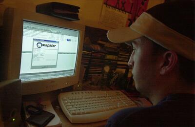  سالگرد ثبت پتنت MP3؛ فرمتی که دنیای موسیقی را برای همیشه دگرگون کرد