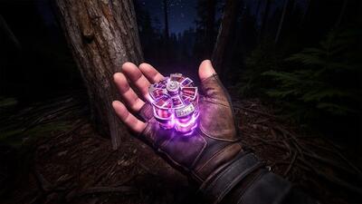  نسل جدید FLUX.2 رقابت مدل‌های تصویرساز را دگرگون می‌ کند