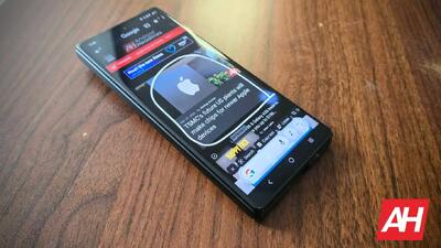  گوگل جست‌وجوی تصویری را به مکالمه هوشمند تبدیل می‌ کند