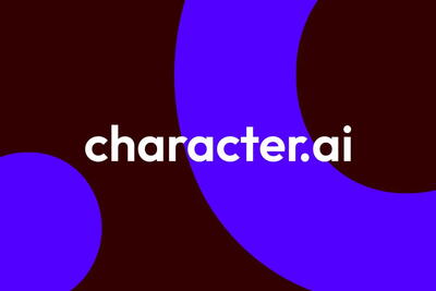  قابلیت ‌Stories ‌جایگزین ‌چت‌‌های ‌آزاد ‌نوجوانان در Character.AI ‌می‌شود