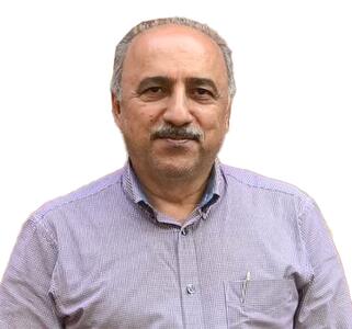  ناکامی همه دولت‌ها در مهار کسری بودجه