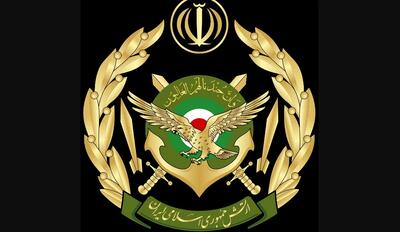  خبر مهم ارتش درباره پرواز جنگنده در آسمان تهران/ علت چه بود؟