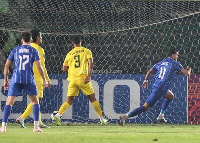  سورپرایز شیرین ساپینتو گل کاشت