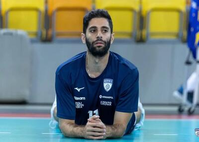  یا حالا برنده شو یا هیچوقت!