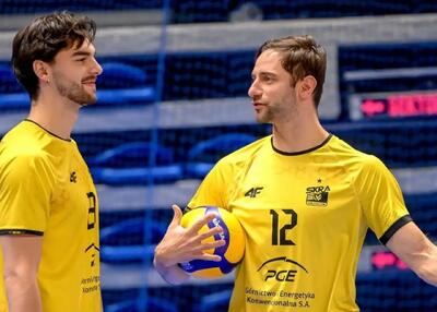  تیم سابق امین اسماعیل‌نژاد ناگهان مدعی شد