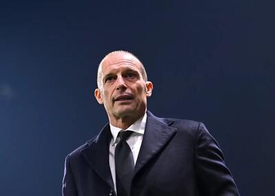  میلان هنوز یک چیز برای قهرمانی کم دارد