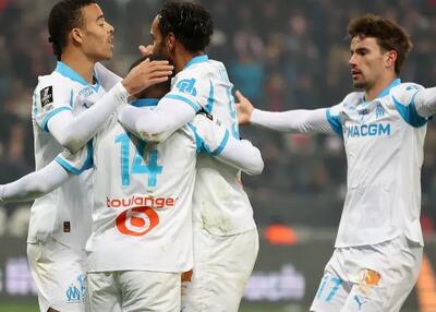  پایان سریال وحشتناک 13 ساله مارسی