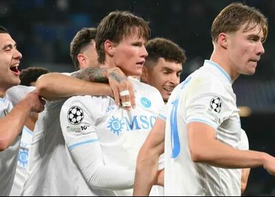  مک‌تامینی مقاومت قره‌باغ را شکست