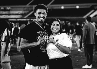  بازیکن الوصل در روز بازی با استقلال عزادار شد