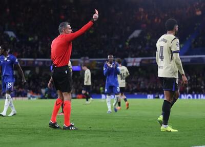  بهانه‌ای وجود ندارد: بارسا درست 10 نفره شد