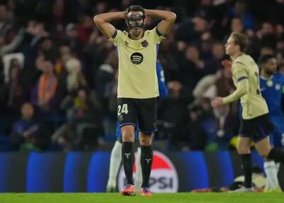  باید بهتر می‌بودیم تا این شکست لعنتی را نخوریم!