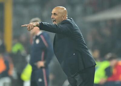  بازیکنانم بعد از اولین برد اروپایی آرام شدند