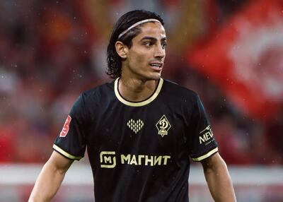  پنالتی حسین‌نژاد به تور چسبید و حذف شدند!