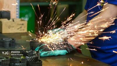  تشکیل شبکه ملی اشتغال مددجویان بهزیستی/ افزایش تسهیلات اشتغال
